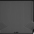 Load image into Gallery viewer, Husky Liners 19-23 BMW X5 WeatherBeater Black Trunk Liner - Main Product View