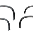 Load image into Gallery viewer, Husky Liners 19-23 Chevrolet Silverado 1500 RVL Fender Flares - 4 Piece Set - Main Product View