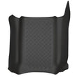 Load image into Gallery viewer, Husky Liners 19-23 Chevrolet Silverado CC &amp; DC / 19-20 GMC Sierra Center Hump Black Floor Liner - Main Product View