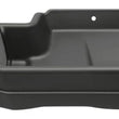 Load image into Gallery viewer, Husky Liners 19-23 Chevy Silverado 1500 DC / 20-23 2500/3500HD GearBox Under Seat Storage Box - Main Product View