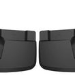 Load image into Gallery viewer, Husky Liners 19-23 Dodge Ram 3500 DUAL REAR WHEELS without OEM Fender Flares - Main Product View