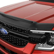 Load image into Gallery viewer, Husky Liners 19-23 Ford Ranger Aeroskin II Low Profile - Tex. Black - Main Product View