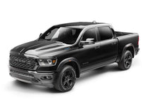 Load image into Gallery viewer, Husky Liners 19-23 Ram 1500 RVL Fender Flares - 4 Piece Set - Main Product View