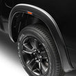 Load image into Gallery viewer, Husky Liners 19-23 Ram 1500 RVL Fender Flares - 4 Piece Set - Side View