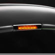 Load image into Gallery viewer, Husky Liners 19-23 Ram 1500 RVL Fender Flares - 4 Piece Set - Back View