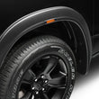Load image into Gallery viewer, Husky Liners 19-23 Ram 1500 RVL Fender Flares - 4 Piece Set - Additional View 5