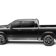 Load image into Gallery viewer, Husky Liners 19-23 Ram 1500 RVL Fender Flares - 4 Piece Set - Additional View 6