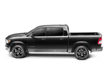 Load image into Gallery viewer, Husky Liners 19-23 Ram 1500 RVL Fender Flares - 4 Piece Set - Additional View 6