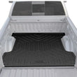 Load image into Gallery viewer, Husky Liners 19-23 Silverado/Sierra 1500 79.4 Bed Heavy Duty Bed Mat - Additional View 5
