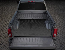 Load image into Gallery viewer, Husky Liners 19-23 Silverado/Sierra 1500 79.4 Bed Heavy Duty Bed Mat - Additional View 6