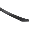Load image into Gallery viewer, Husky Liners 19-24 Toyota RAV4 Aeroskin Hood Protector - Smoke - Additional View 6