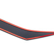 Load image into Gallery viewer, Husky Liners 19-24 Toyota RAV4 Aeroskin Hood Protector - Smoke - Additional View 8
