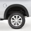 Load image into Gallery viewer, Husky Liners 19-25 Dodge RAM 2500 OEM Style 4pc Fender Flares - Additional View 5