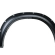 Load image into Gallery viewer, Husky Liners 19-25 Dodge RAM 3500 Pocket Style 4pc Fender Flares - Additional View 6