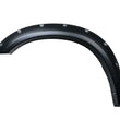 Load image into Gallery viewer, Husky Liners 19-25 Dodge RAM 3500 Pocket Style 4pc Fender Flares - Additional View 7