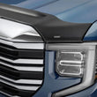 Load image into Gallery viewer, Husky Liners 19-25 GMC Sierra 1500 Aeroskin II - Tex. Blk - Side View