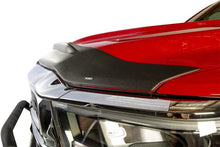 Load image into Gallery viewer, Husky Liners 19-25 RAM 1500 Excl. Rebel/TRX Models Aeroskin II Low Profile - Tex. Black - Back View
