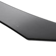 Load image into Gallery viewer, Husky Liners 19-25 Toyota RAV4 Aeroskin - Matte Blk - Additional View 5
