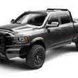 Load image into Gallery viewer, Husky Liners 19-26 RAM 2500/3500 RVL Style Fender Flares - 4pc - Main Product View