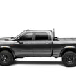 Load image into Gallery viewer, Husky Liners 19-26 RAM 2500/3500 RVL Style Fender Flares - 4pc - Side View