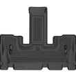 Load image into Gallery viewer, Husky Liners 20-21 Hyundai Palisade Weatherbeater 3rd Seat Floor Liner - Black - Additional View 9