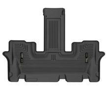 Load image into Gallery viewer, Husky Liners 20-21 Hyundai Palisade Weatherbeater 3rd Seat Floor Liner - Black - Additional View 9