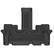 Load image into Gallery viewer, Husky Liners 20-21 Hyundai Palisade X-ACT 3rd Seat Floor Liner - Black - Main Product View