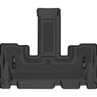 Load image into Gallery viewer, Husky Liners 20-21 Hyundai Palisade X-ACT 3rd Seat Floor Liner - Black - Additional View 9