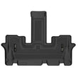 Load image into Gallery viewer, Husky Liners 20-21 Kia Telluride Weatherbeater 3rd Seat Floor Liner - Black - Main Product View