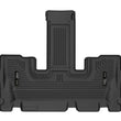 Load image into Gallery viewer, Husky Liners 20-21 Kia Telluride Weatherbeater 3rd Seat Floor Liner - Black - Additional View 9