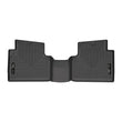 Load image into Gallery viewer, Husky Liners 20-22 Ford Escape Hybrid X-Act Contour Floor Liners (2nd Seat) - Black - Main Product View