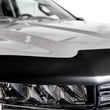 Load image into Gallery viewer, Husky Liners 20-25 Chevrolet Silverado 2500/3500HD Aeroskin - Matte Blk - Back View