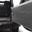 Load image into Gallery viewer, Husky Liners 20-26 Jeep Gladiator Guardian Comfort Tailgate Mat fits 2020-2026 Jeep Gladiator - Main Product View