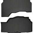 Load image into Gallery viewer, Husky Liners 2013-2016 Ford Fusion S Hybrid /SE Hybrid WeatherBeater Black Trunk Liner - Main Product View