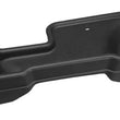 Load image into Gallery viewer, Husky Liners 2014 Chevrolet/GMC Silverado/Sierra 1500 Ext Cab Pickup Husky Underseat GearBox Storage - Main Product View