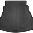 Load image into Gallery viewer, Husky Liners 2015-2016 Toyota Camry WeatherBeater Black Trunk Liner - Main Product View