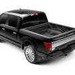 Load image into Gallery viewer, Husky Liners 2015-2017 Ford F-150 w/ OE Fender Flares Front and Rear Mud Guards - Black - Installation View