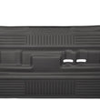 Load image into Gallery viewer, Husky Liners 2015 GM Escalade/Tahoe/Yukon WeatherBeater Black 3rd Seat (Bench 2nd) Floor Liner - Main Product View