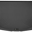 Load image into Gallery viewer, Husky Liners 2015 Lincoln MKC Cargo Liner - Black - Main Product View
