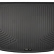 Load image into Gallery viewer, Husky Liners 2015 Nissan Murano Weatherbeater Black Cargo Liner - Main Product View