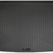 Load image into Gallery viewer, Husky Liners 2016 Hyundai Tucson Cargo Liner - Black - Main Product View