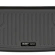 Load image into Gallery viewer, Husky Liners 2016 Kia Sorento WeatherBeater Black Rear Cargo Liner - Main Product View