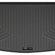 Load image into Gallery viewer, Husky Liners 2016 Kia Soul Weatherbeater Black Trunk Liner - Main Product View