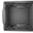 Load image into Gallery viewer, Husky Liners 2019 Chevrolet Silverado/GMC Sierra 1500 w/MPTG Guardian Impact Bed Liner - Full - Additional View 6