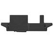 Load image into Gallery viewer, Husky Liners 2021-2022 Chevrolet Suburban X-act Counter 3rd Row Floor Liner (Black) - Main Product View