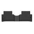 Load image into Gallery viewer, Husky Liners 2022 Kia Sorento X-Act Contour 2nd Seat Floor Liner - Black - Main Product View