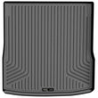 Load image into Gallery viewer, Husky Liners 2022 Mazda CX-50 WeatherBeater Cargo Liner - Blk - Main Product View