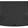 Load image into Gallery viewer, Husky Liners 2023 Honda HR-V WeatherBeater Cargo Liner - Black - Main Product View