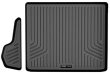 Load image into Gallery viewer, Husky Liners 2023 Toyota Prius WeatherBeater Cargo Liner - Black - Main Product View