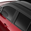 Load image into Gallery viewer, Husky Liners 2024 Chevrolet Blazer EV Ventvisor Low Profile (4pc) - Smoke - Additional View 5